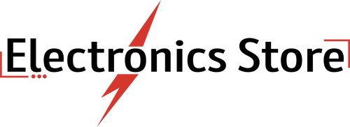 BTE Electronics
